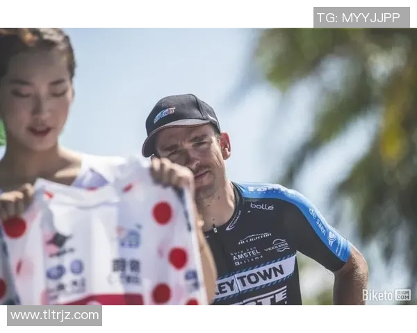 洲际杯回顾:上海足球队在比赛经验上的精彩表现与不足分析