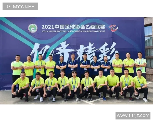 广西足球裁判在职业发展与比赛公正性中的重要角色与挑战分析